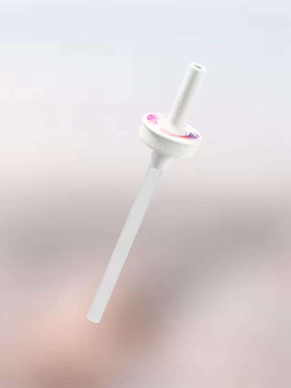 Straw Air Up Straw Blanche  France |  MS9340726
