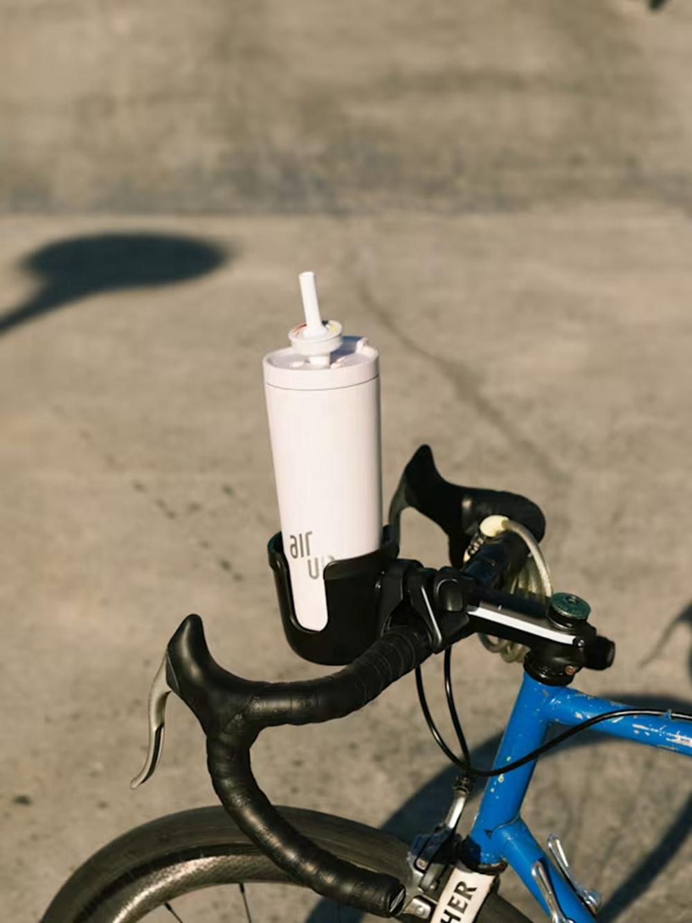 Tumbler Air Up Tumbler 700ml Blanche  France |  OL0163724