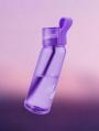Violette